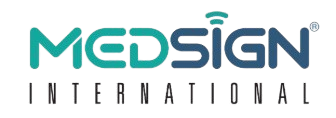 MedSign AI International